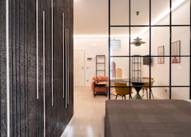 Loft 404 by Wonderful Italy 2
