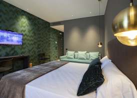 Re Sale Boutique Hotel 2