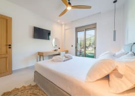 Increteblue Suites 3