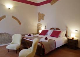 Borgo Dolciano 5