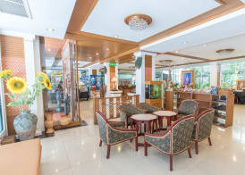New Siam Riverside 4