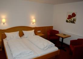 Landhotel Aschenbrenner 5