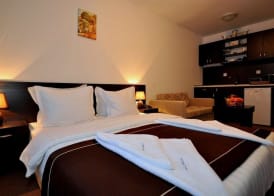 Maria-Antoaneta Residence 5