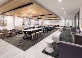 La Quinta Inn & Suites by Wyndham Austin Parmer Tech Ridge 3