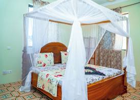 Saba House 24 2