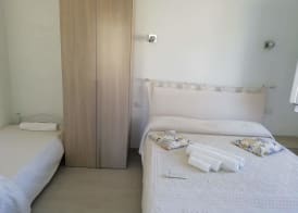 Al Mare da Francesca 4