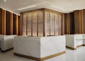 Sonesta White Plains Downtown 5
