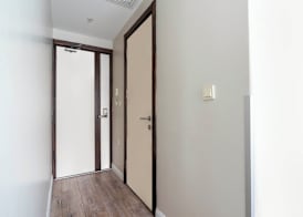 Actuel Life Hotel 2