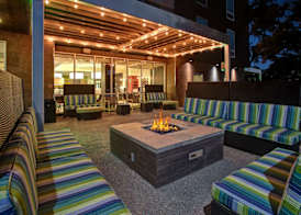 Home2 Suites by Hilton Austin/Cedar Park, TX 3