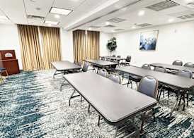 Wingate by Wyndham Houma 4