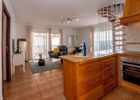 Villa Iris 3