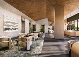 Hilton Club Ka Haku Honolulu 2