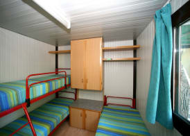Camping La Gemma 5