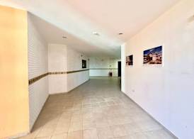 Menada Miramar Palace Apartments 5