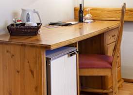 Lapland Hotels Riekonlinna 5