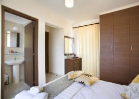 Club Coral View Resort 5