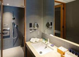HOTEL AO Kanazawa 5