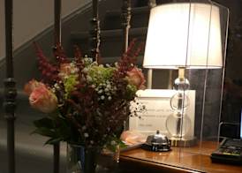 Hotel Des Grands Hommes - Bordeaux Centre 5