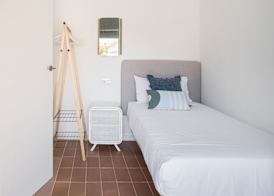 Don Fadrique Apartments by Olala Homes 4