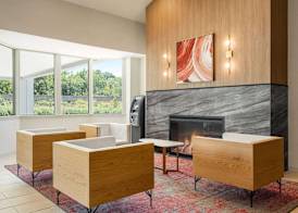 Ramada by Wyndham Allentown Bethlehem 2