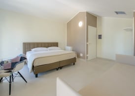 B&B Vistamare Suite 2