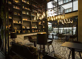 Cityloft 161 4