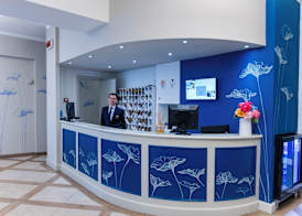 Albergo Firenze 2