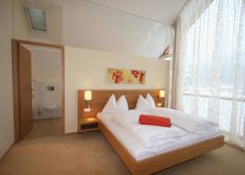 Hotel Hollweger 4