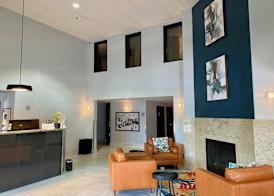 Super 8 by Wyndham Lachenaie/Terrebonne 3