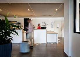 Kyriad Lyon Sud - Saint Genis Laval 2