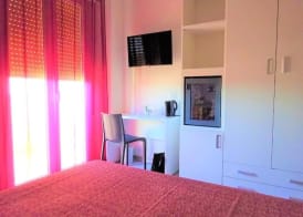 Hotel Lem-Casadei 4