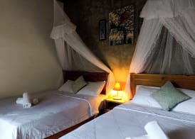 Artomoro Bali 5