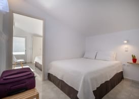 Meli Apartments & Villas 3