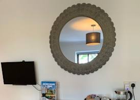 Crawfield Grange 5