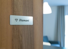 Apartment Vanga 2