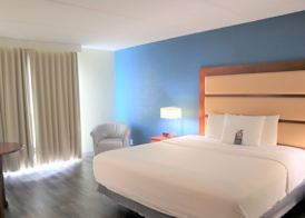 Baymont by Wyndham Norcross Atlanta 2
