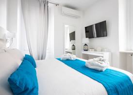 Residenza Elisa 3