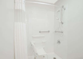 Travelodge by Wyndham Mansfield 2