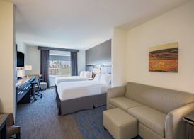 Holiday Inn Express & Suites KAILUA-KONA by IHG 4
