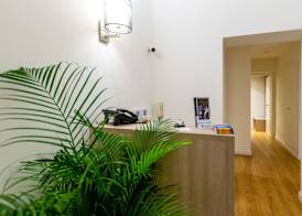 Belmonte102 Exclusive Suite 3