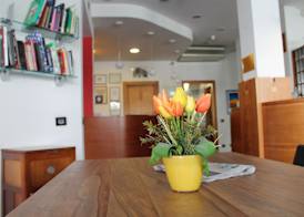 Hotel Rubicone 2