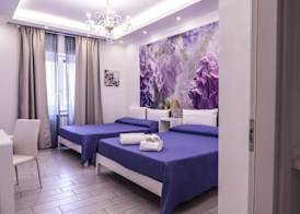 Maison De luxe 5