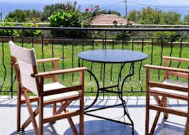 Ostria's House 5