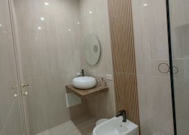 Villa Felice 5