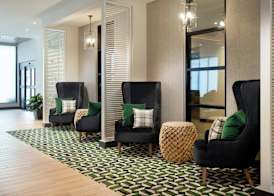 Fairfield by Marriott Inn & Suites Grovetown 2