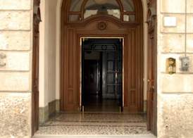 B&B Residenza Cavour 2