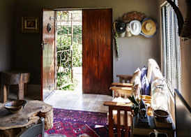 Town and Country Mpumalanga 5