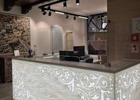 Ca' Tazzoli, MantegnaHotels 5