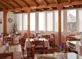 Milos Villas 2