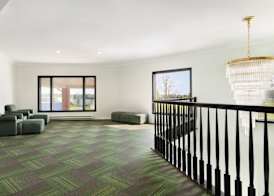 Travelodge by Wyndham Rigaud 4